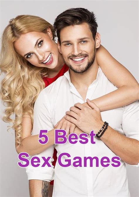 adult sex games to download